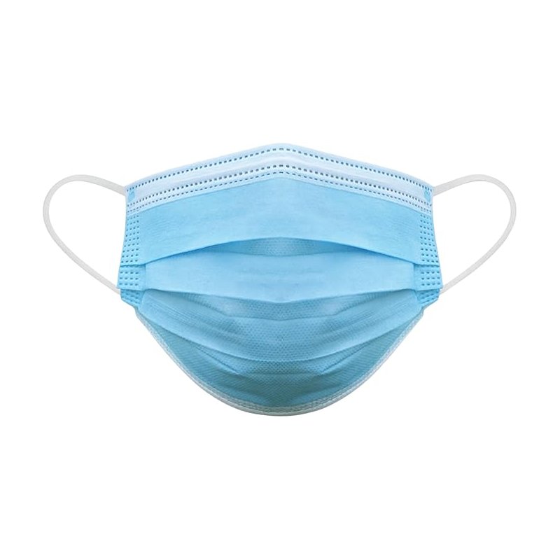 Medical Surgical Masks